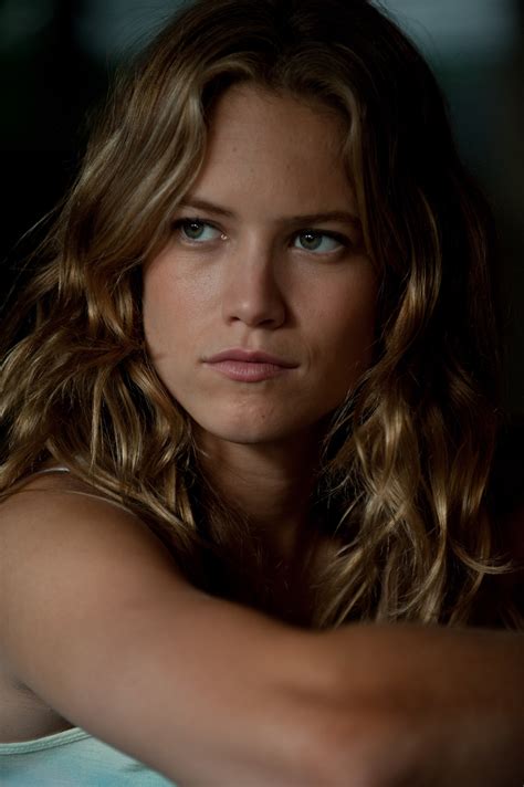 cody horn nude|Cody Horn